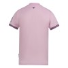Original Fußballtrikot Brentford Auswärtstrikot 2024-25 Für Herren